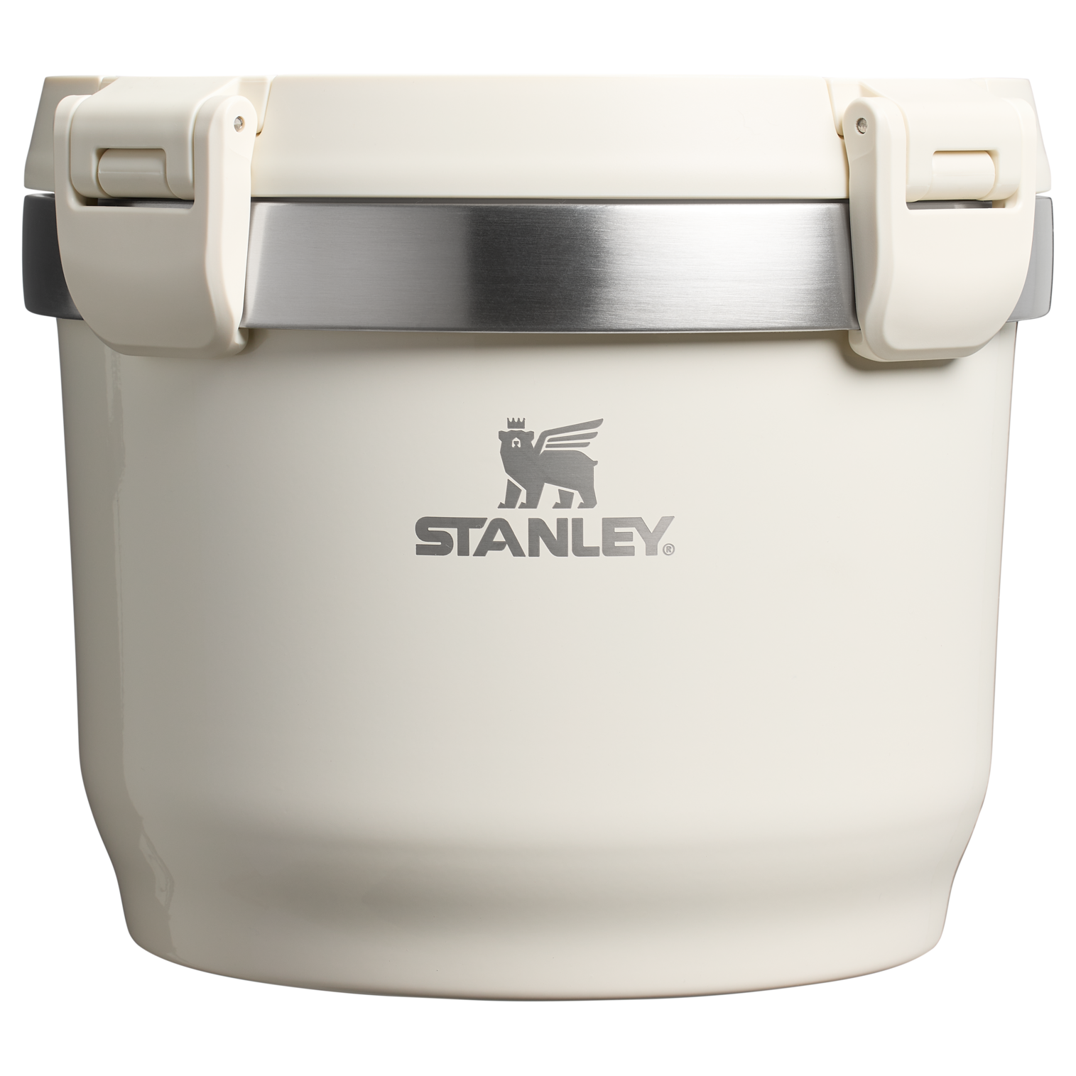 Adventure Stay Hot Camp Crock | 3QT