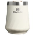 The Textured Reserve Wine Tumbler | 11 OZ