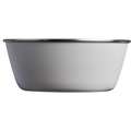 The Wildfare Pro Stainless Steel Bowl | 16 OZ