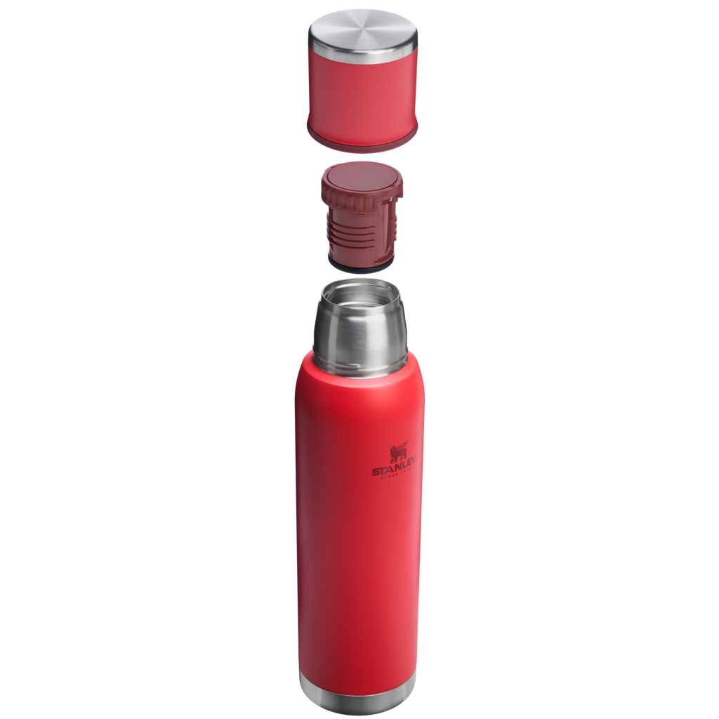 Adventure To-Go Bottle | 1.4 QT