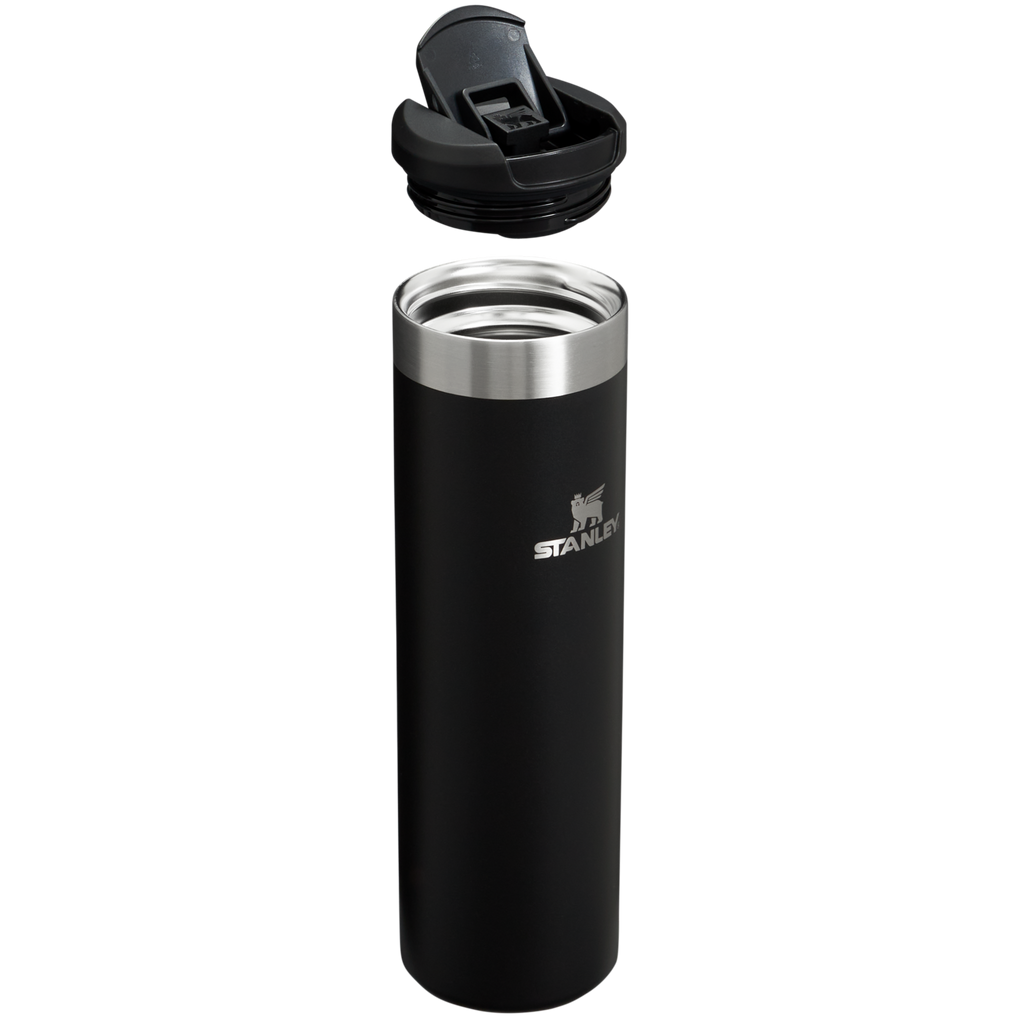 The Transit Flip Top Mug | 20 OZ - Stanley Create