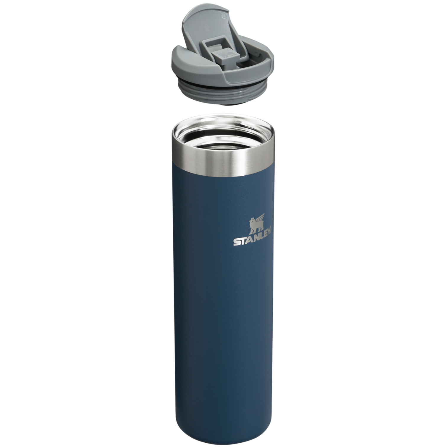 The Transit Flip Top Mug | 20 OZ - Stanley Create