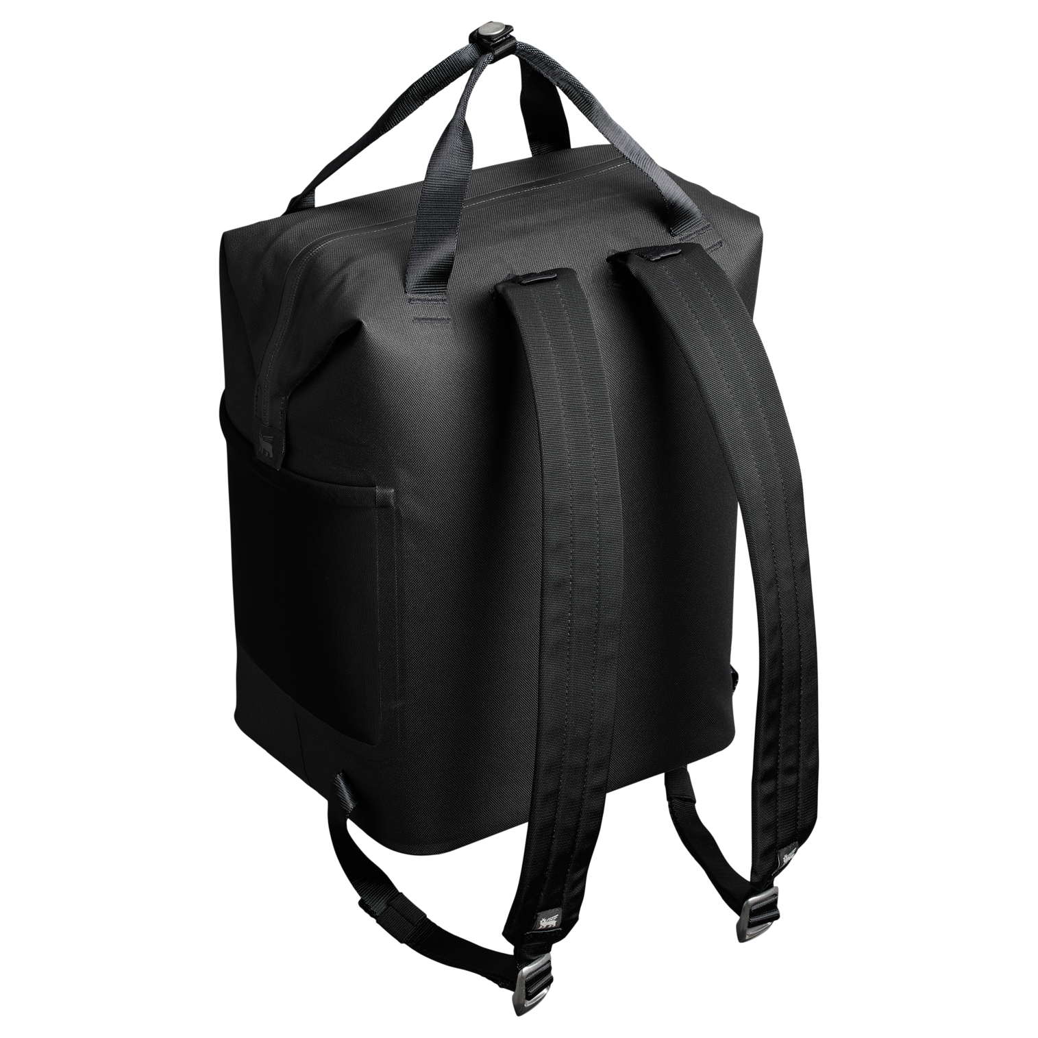 The All Day Madeleine Mini Cooler Backpack | 20 Can | 14 QT
