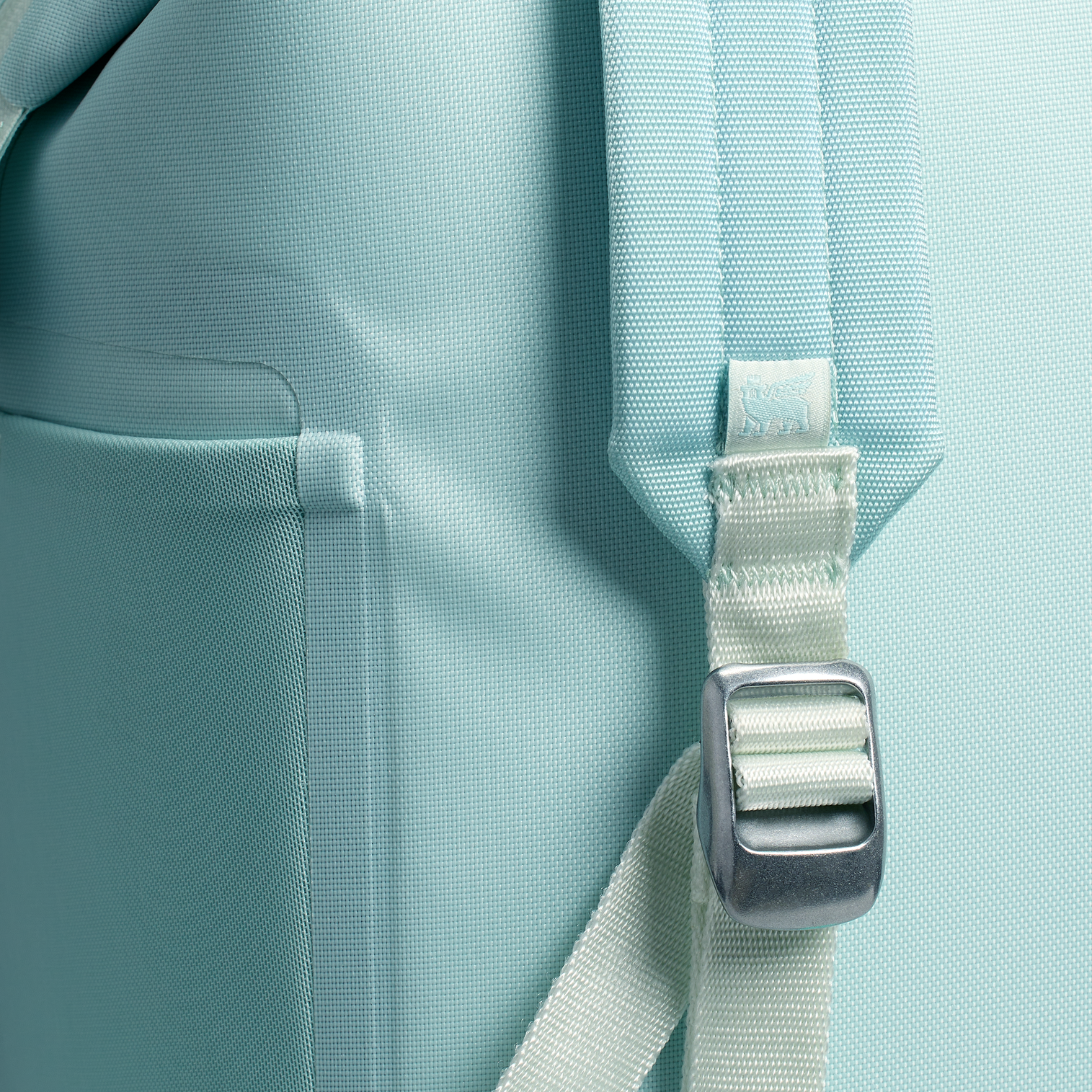 The All Day Madeleine Mini Cooler Backpack | 20 Can | 14 QT