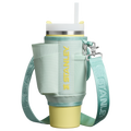 The All Day 30 OZ Quencher Carry-All