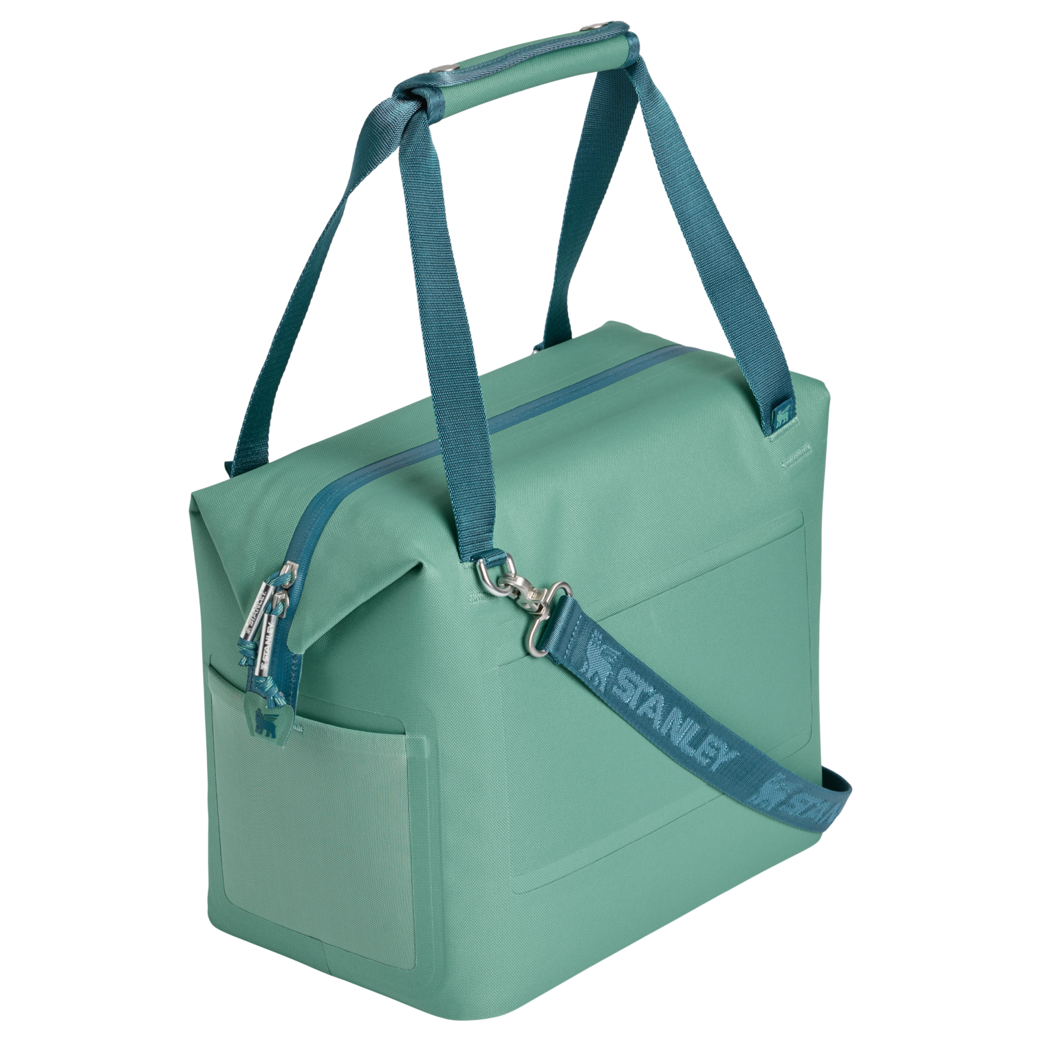 The All Day Julienne Midi Cooler | 20 Can | 12 QT | 11.3 L