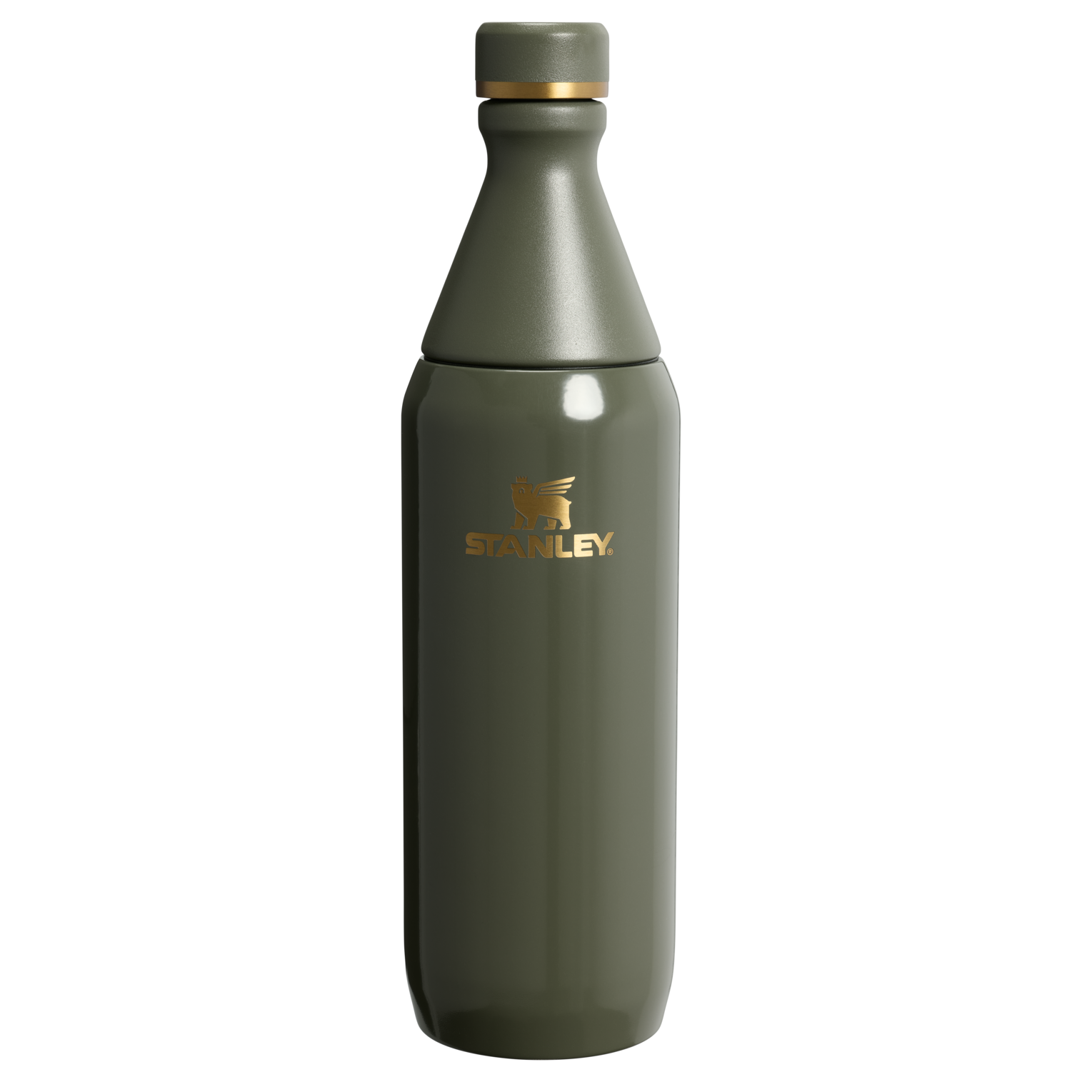 All Day Slim Bottle | 20 OZ - Stanley Create
