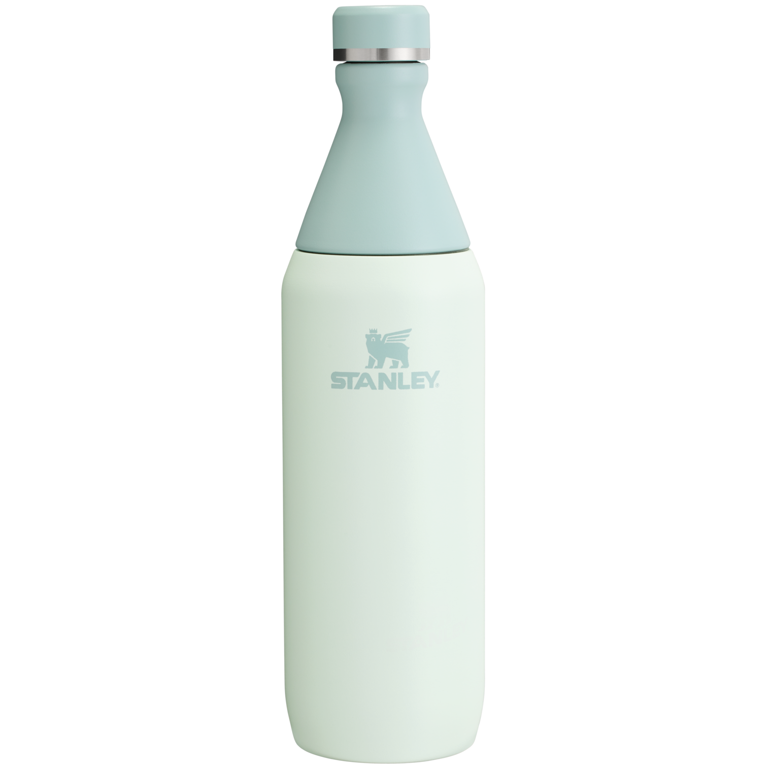 All Day Slim Bottle | 20 OZ - Stanley Create