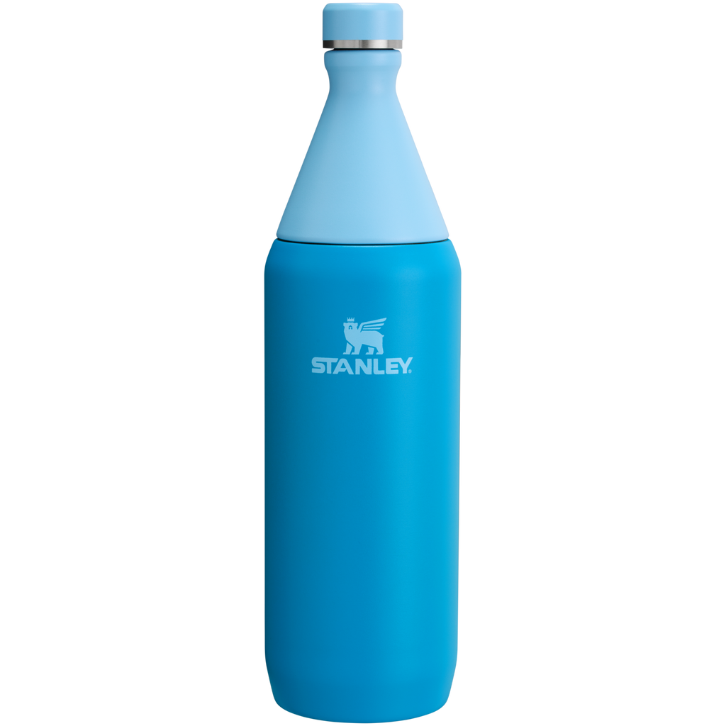 All Day Slim Bottle | 34 OZ - Stanley Create