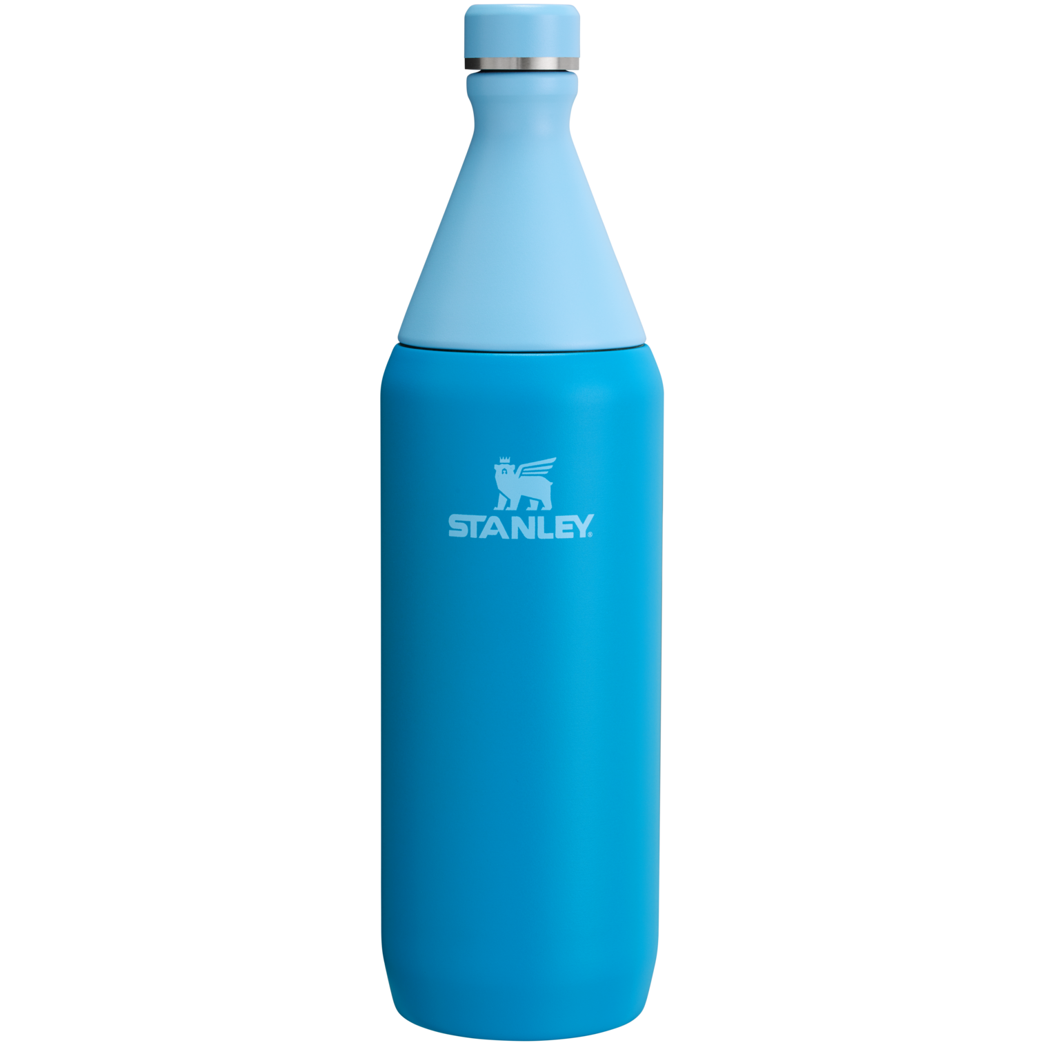 All Day Slim Bottle | 34 OZ - Stanley Create