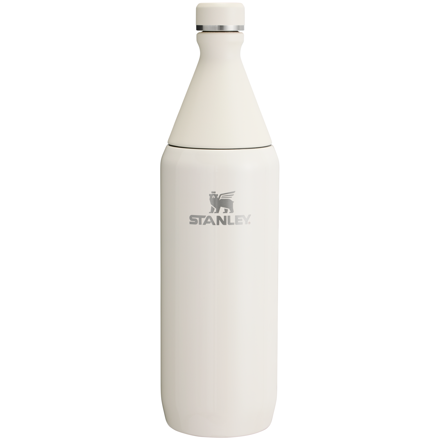 All Day Slim Bottle | 34 OZ - Stanley Create