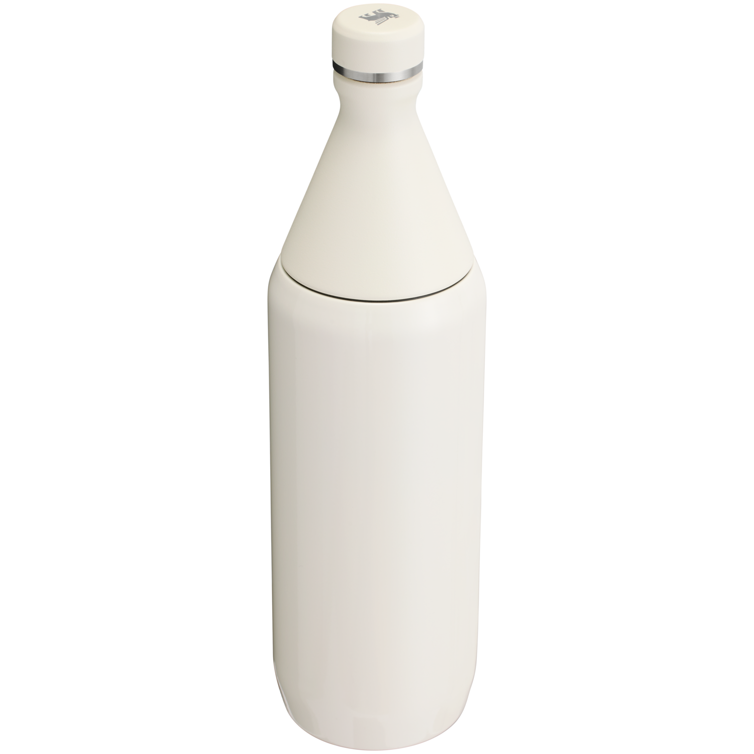 All Day Slim Bottle | 34 OZ - Stanley Create
