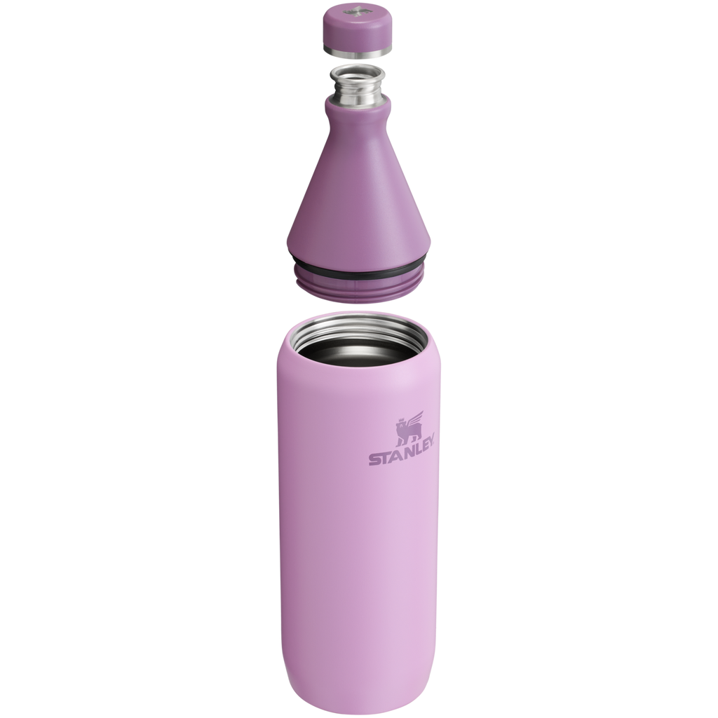 All Day Slim Bottle | 34 OZ - Stanley Create