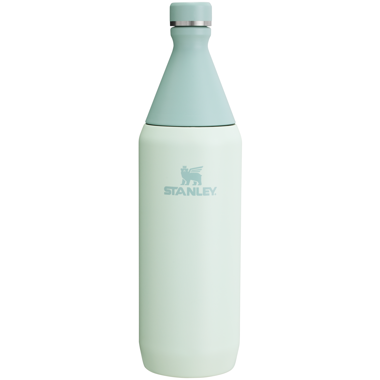 All Day Slim Bottle | 34 OZ - Stanley Create