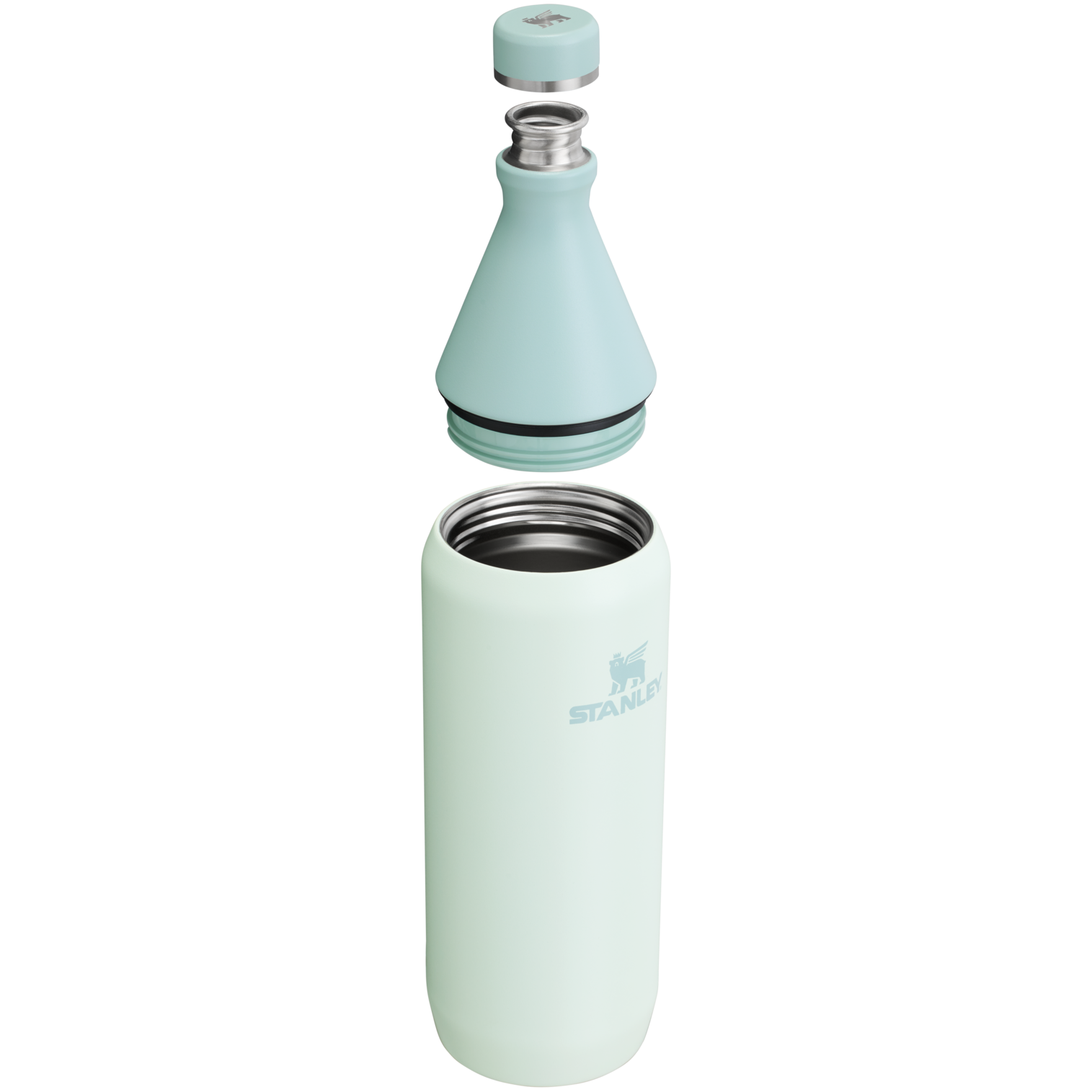 All Day Slim Bottle | 34 OZ - Stanley Create