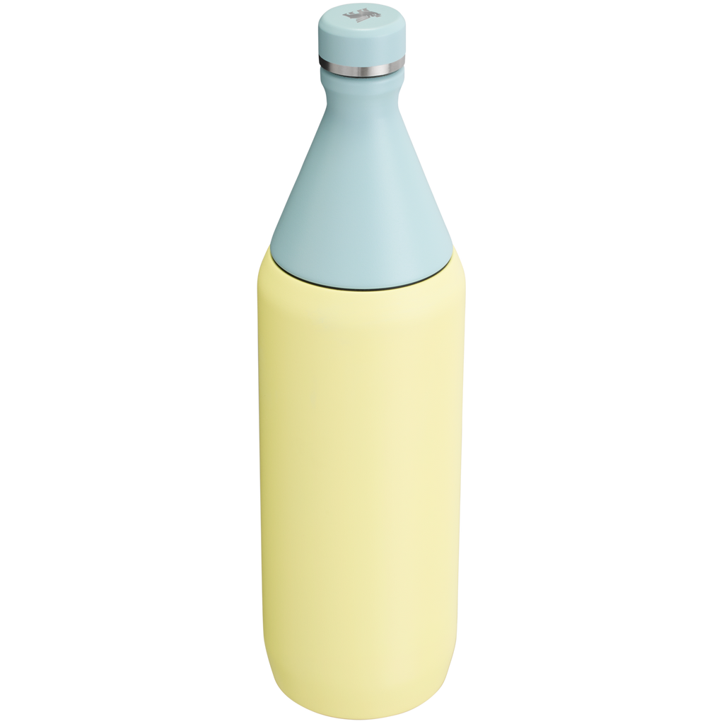 All Day Slim Bottle | 34 OZ - Stanley Create