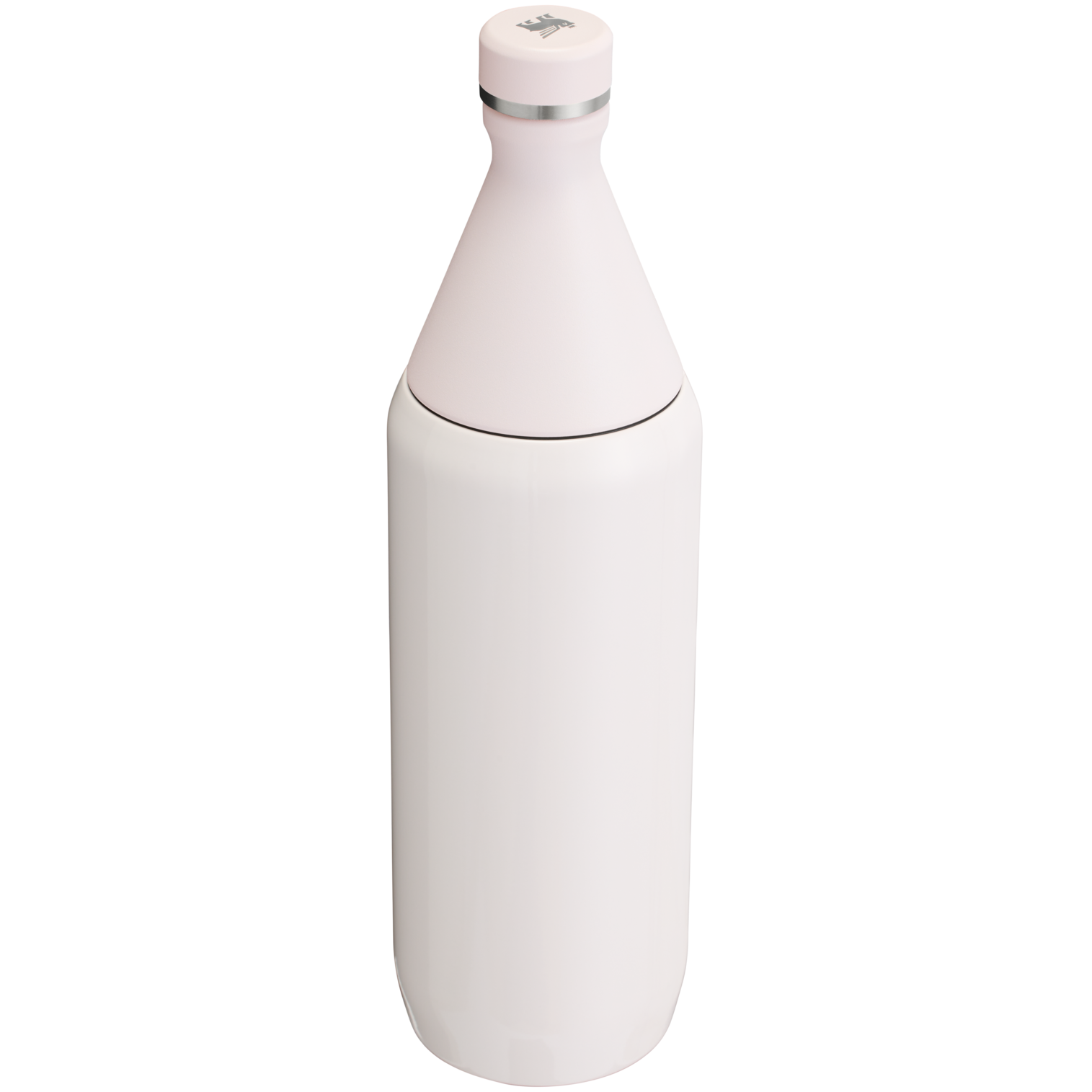 All Day Slim Bottle | 34 OZ - Stanley Create