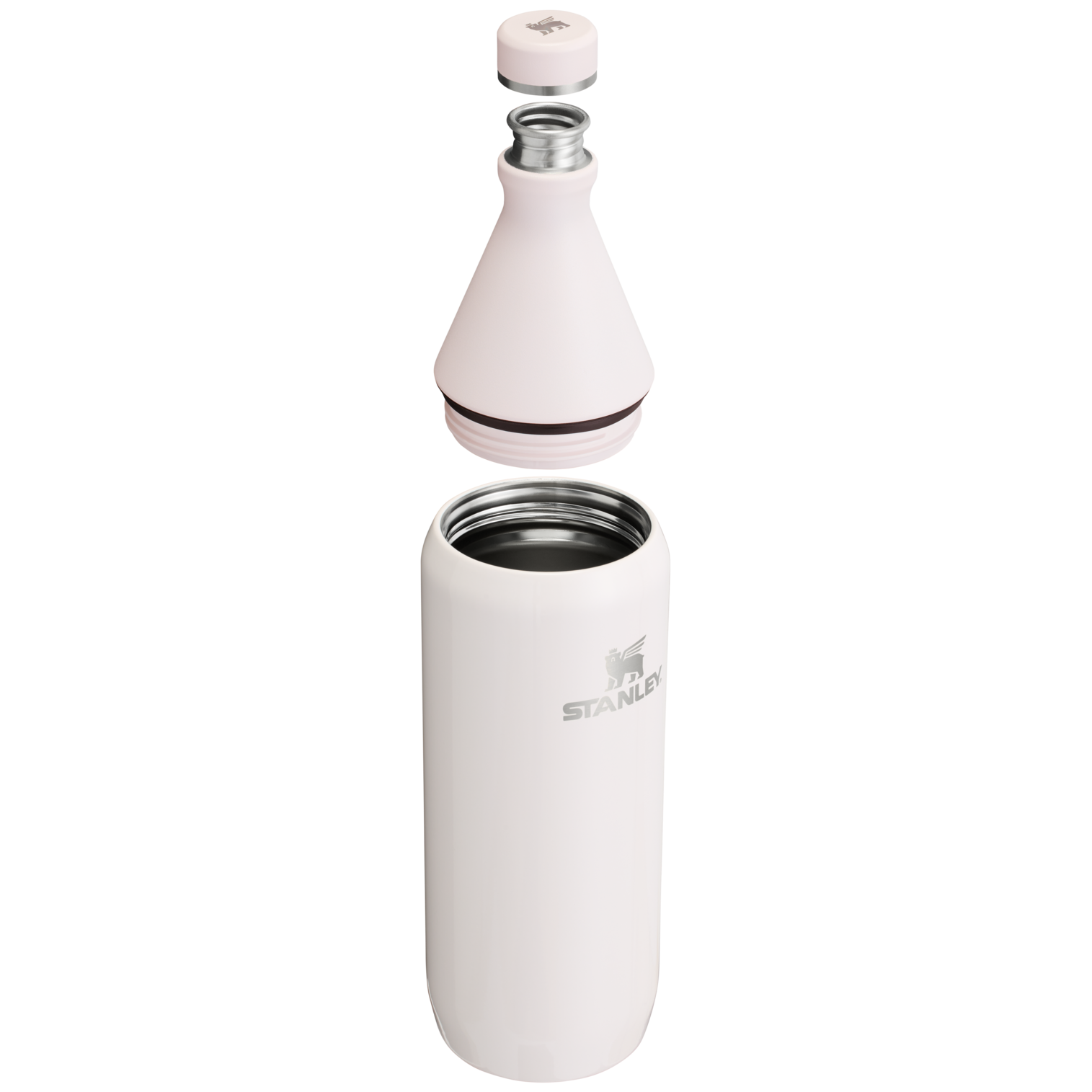 All Day Slim Bottle | 34 OZ - Stanley Create
