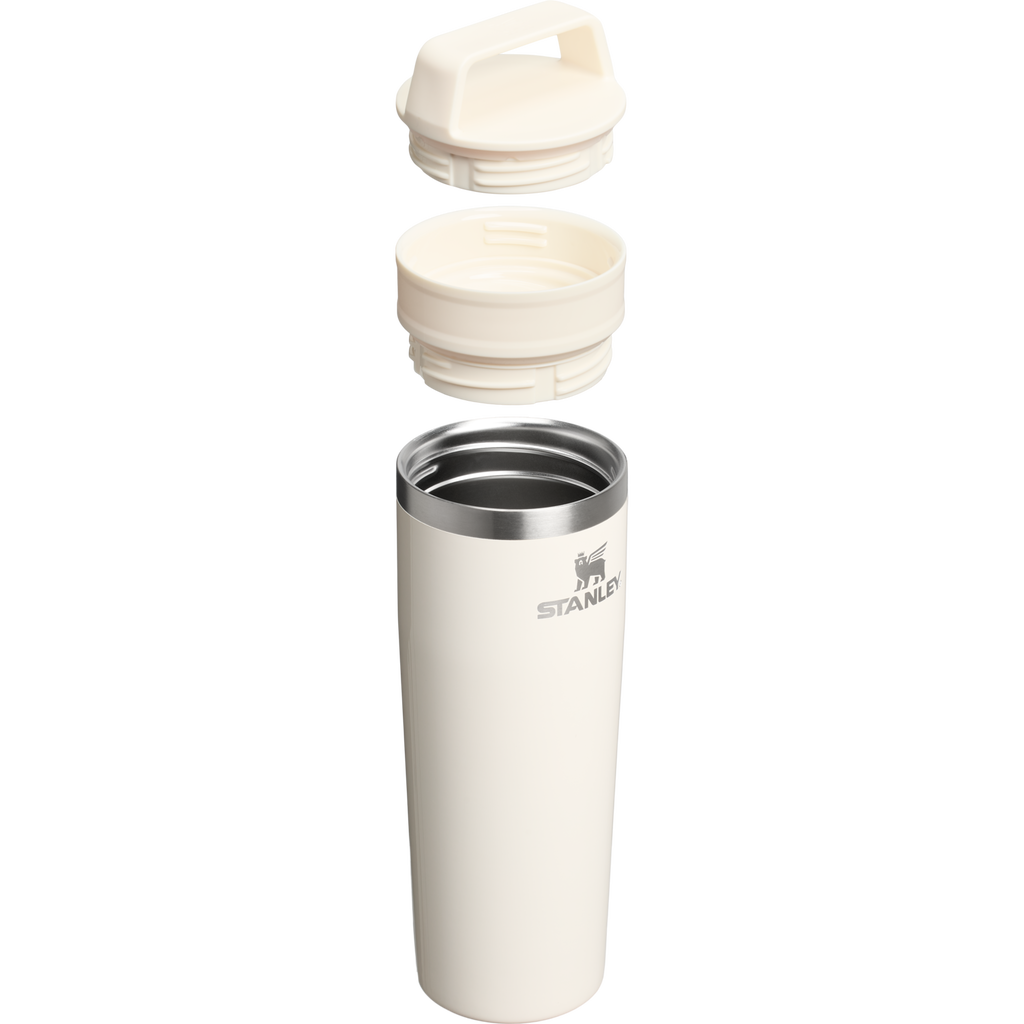 The Café-To-Go Travel Mug | 20 OZ