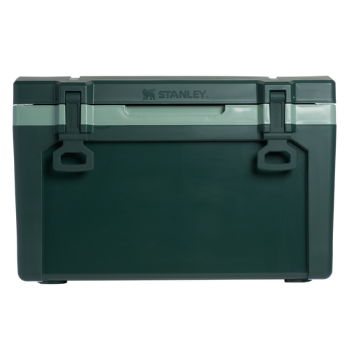 Adventure Cold For Days Outdoor Cooler | 50 QT (Warehouse Sale)