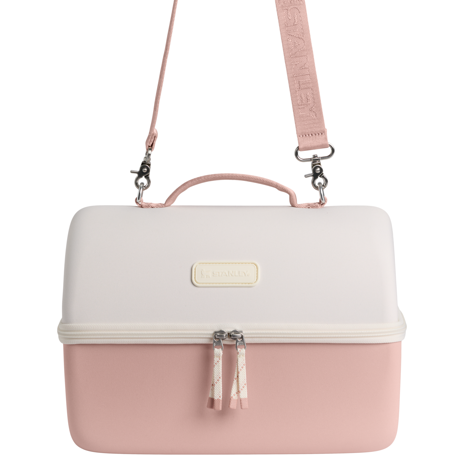 The Comeback Lunchbox Max | 10.1 QT
