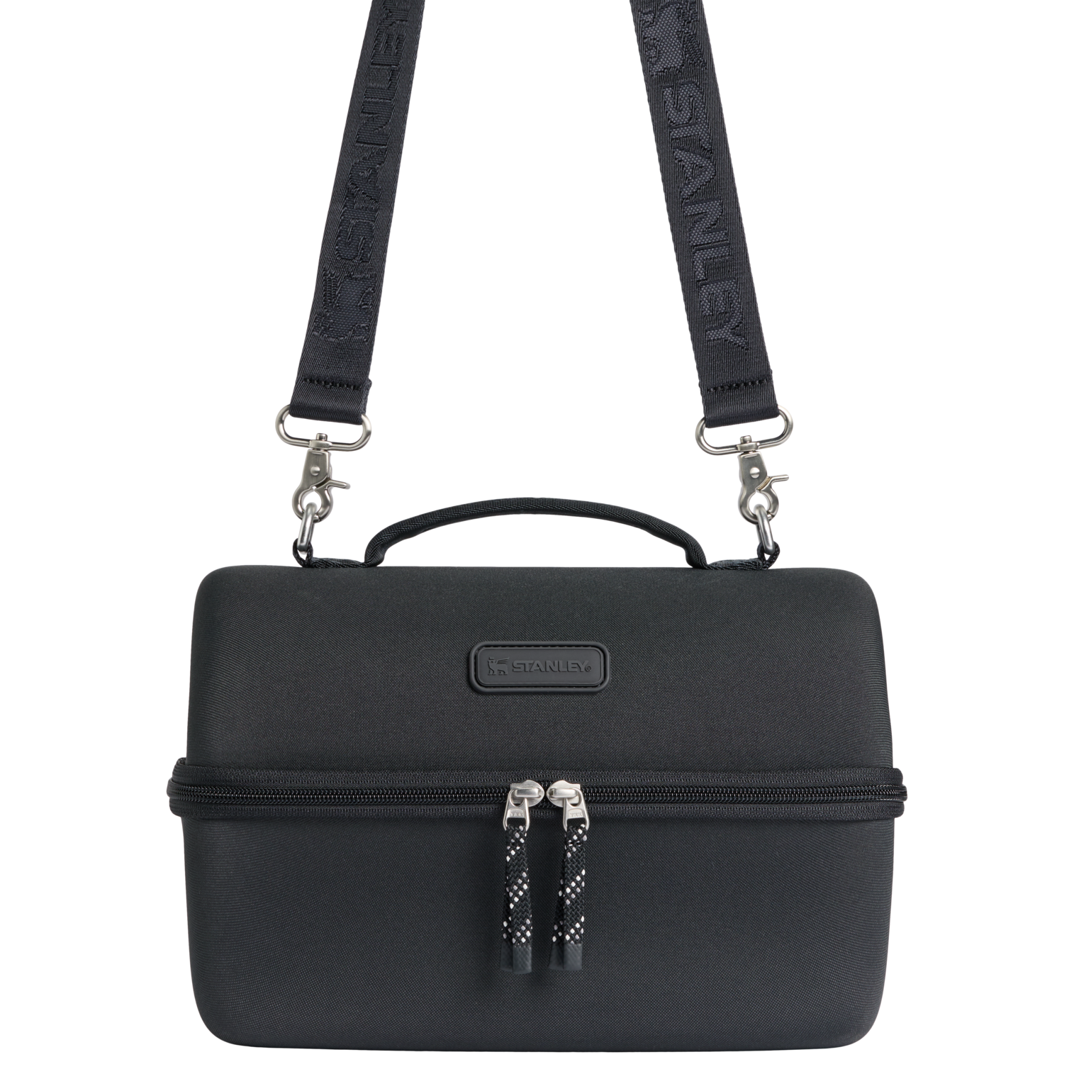 The Comeback Lunchbox | 5.3 QT