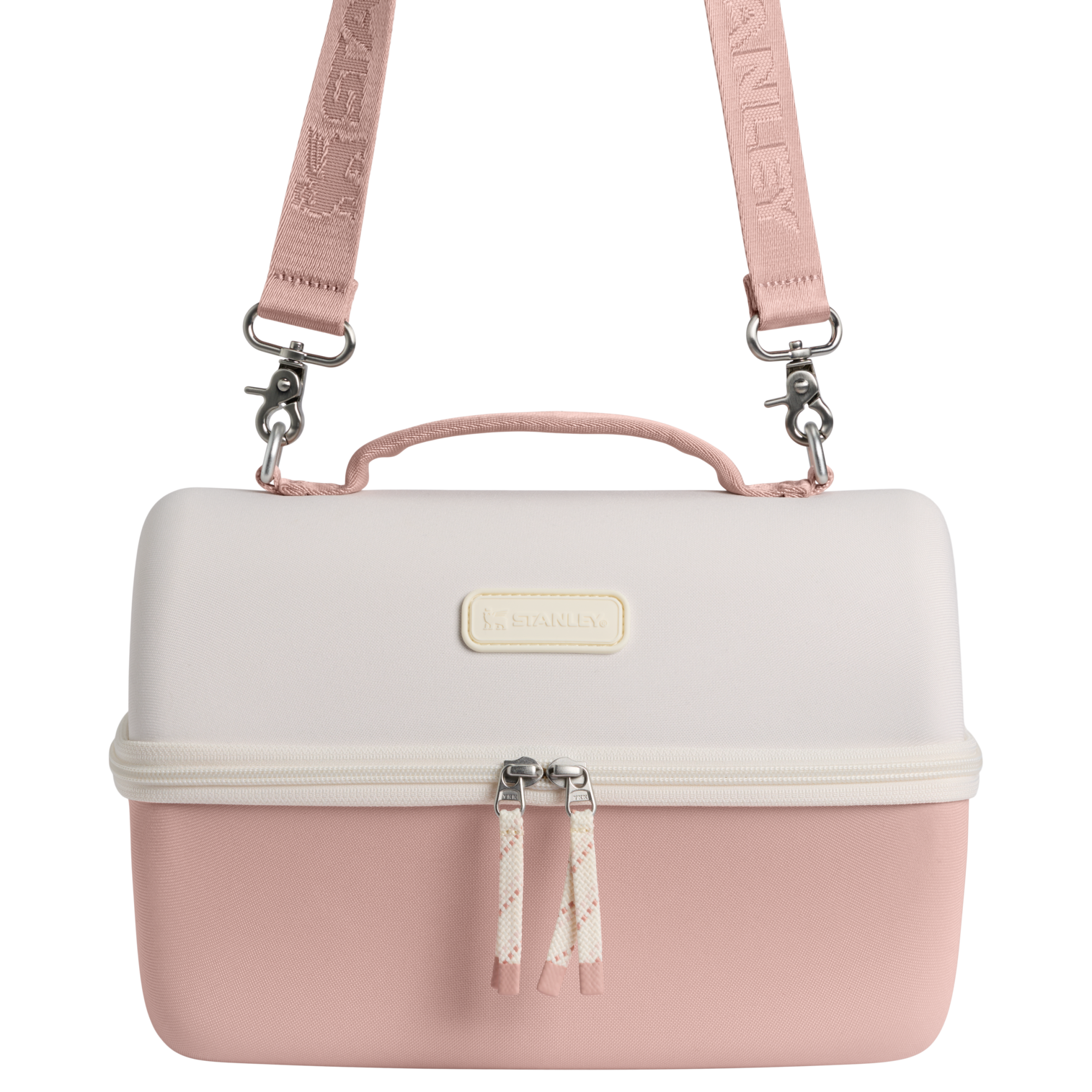 The Comeback Lunchbox | 5.3 QT