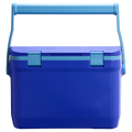 The Easy Carry Outdoor Cooler | 16 QT