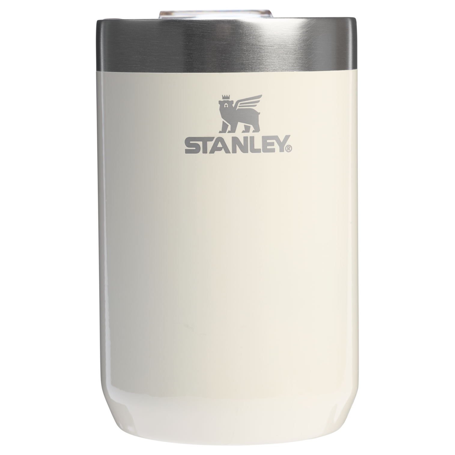 Everyday Camp Cup | 12 OZ