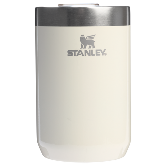 Everyday Camp Cup | 12 OZ - Stanley Create