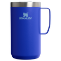 The Stay-Hot Camp Mug | 24 OZ