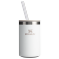 The Everyday Can Cooler Cup | 10 OZ