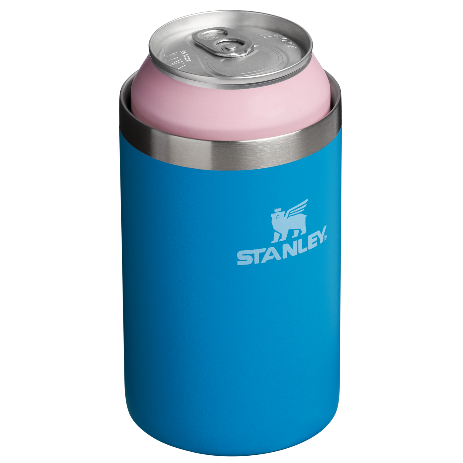 The Everyday Can Cooler Cup | 10 OZ - Stanley Create