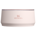The Stanley Pet Bowl | 6-cup | 48 OZ