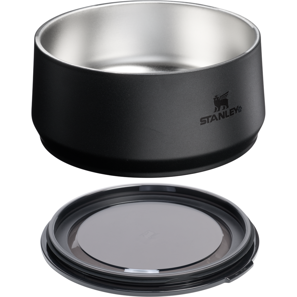 The Stanley Pet Bowl | 6-cup | 48 OZ