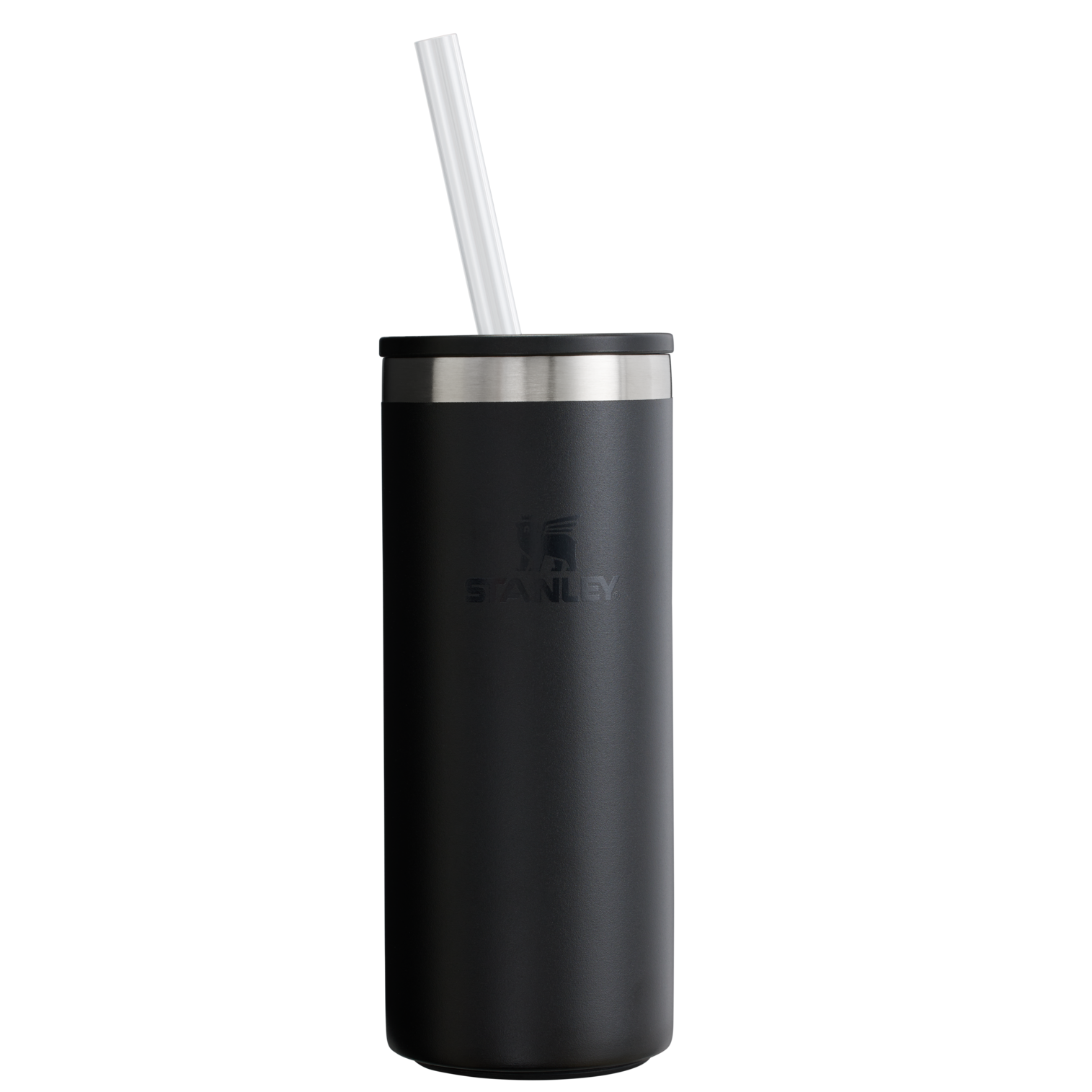 The Everyday Slim Can Cooler Cup | 10 OZ - Stanley Create