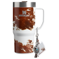 The Kacey Musgraves x Stanley 1913 Everyday Suburban Mug | 16 OZ