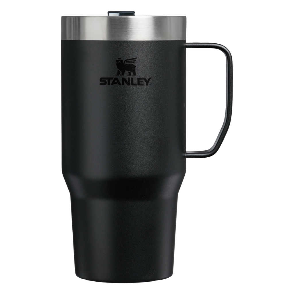 The Everyday Suburban Mug | 30 OZ - Stanley Create