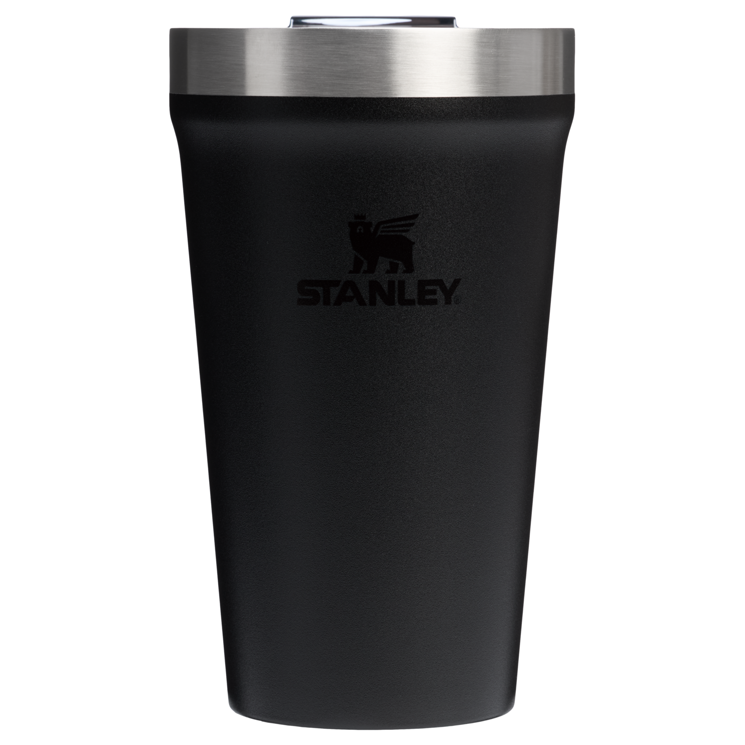 The Everyday Tumbler | 16 OZ - Stanley Create