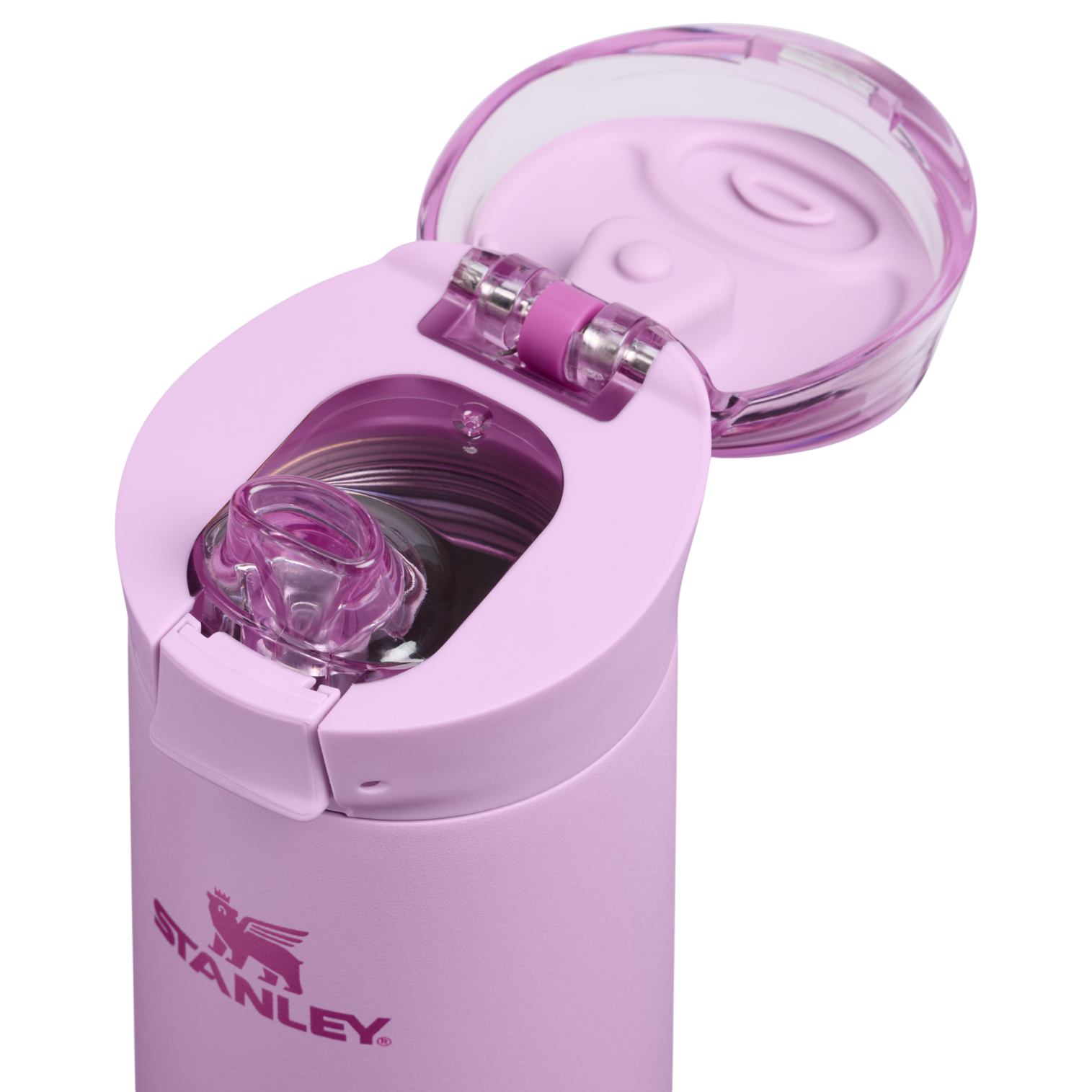 The Flowstate™ Spring Bottle | 20 OZ