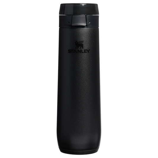 The Flowstate™ Spring Bottle | 20 OZ