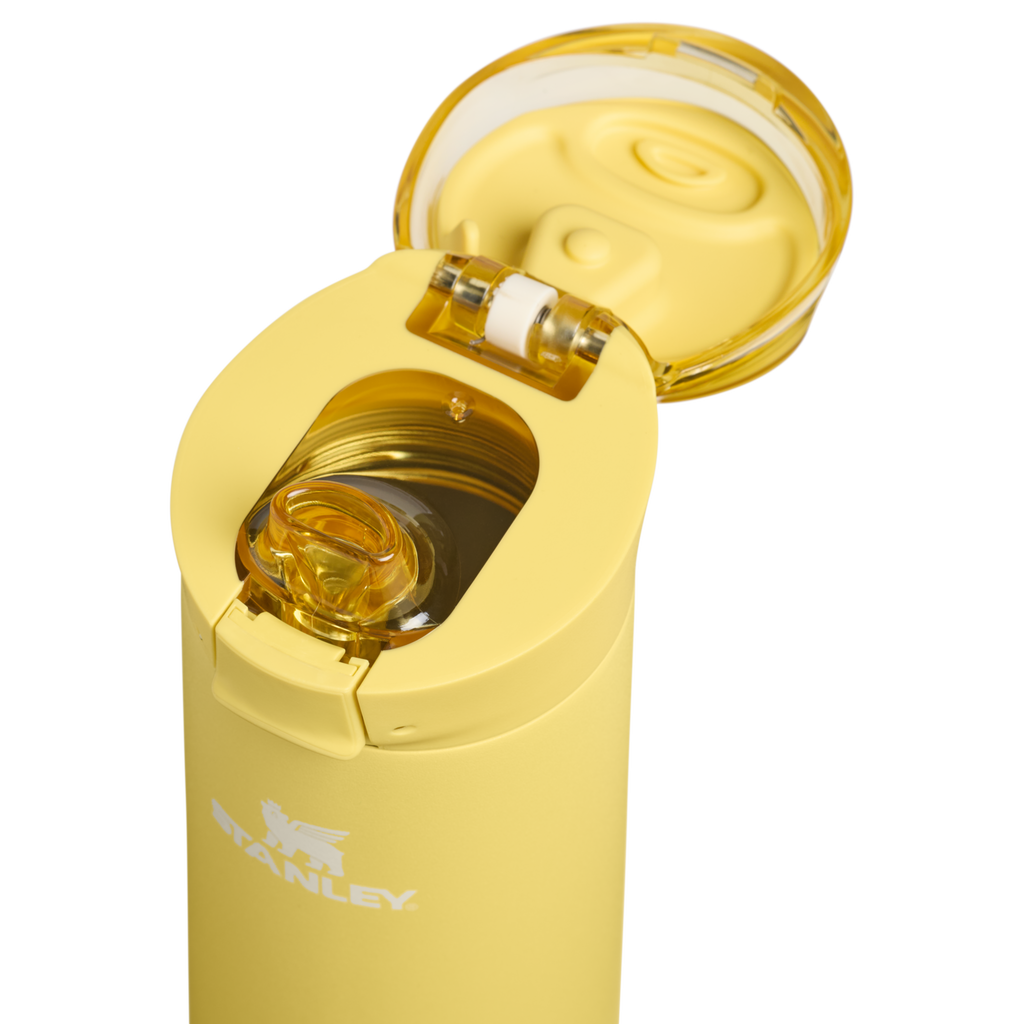 The Flowstate™ Spring Bottle | 20 OZ
