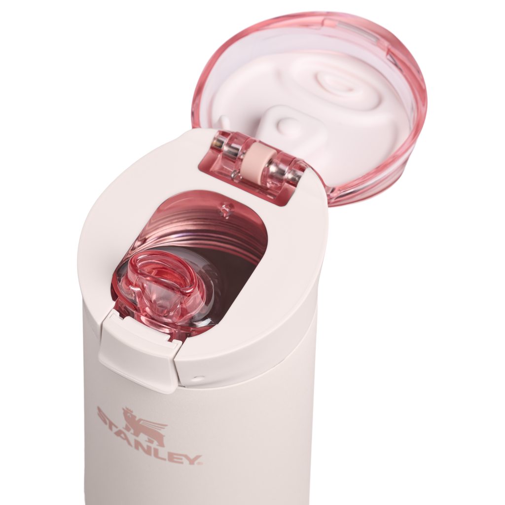 The Flowstate™ Spring Bottle | 20 OZ