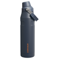 IceFlow™ Bottle with Fast Flow Lid | 36 OZ