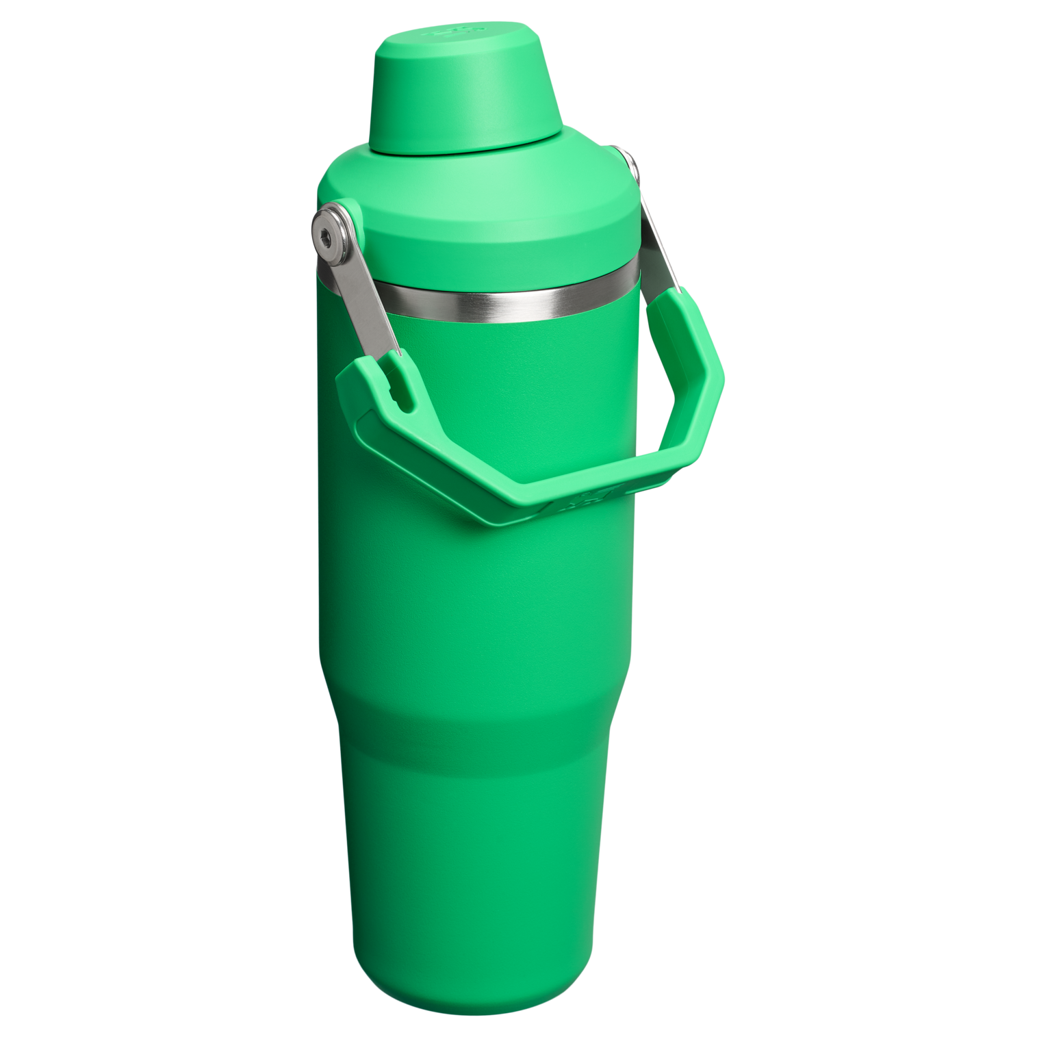 The IceFlow™ Tumbler with Fast Flow Lid | 30 OZ