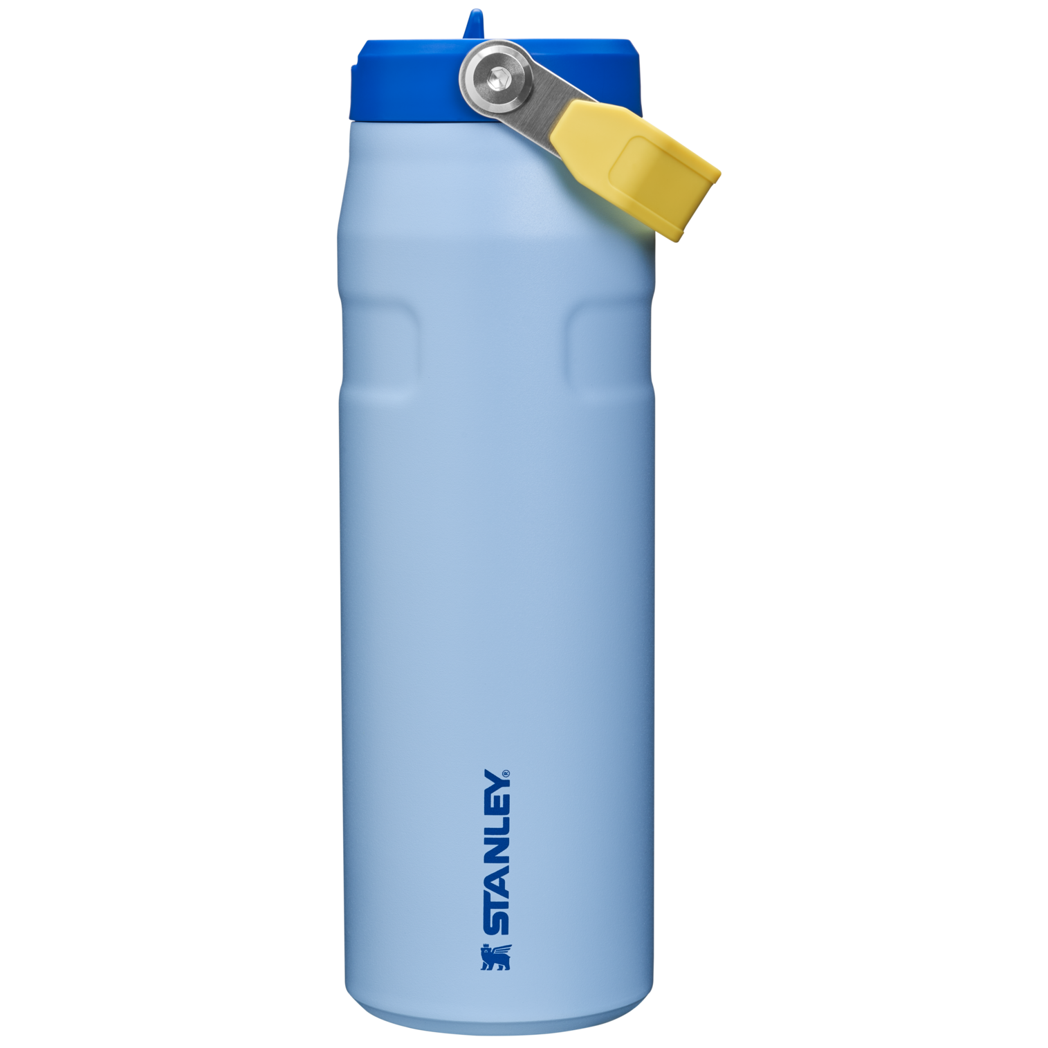 The IceFlow™ Bottle Flip Straw 2.0 | 24 OZ