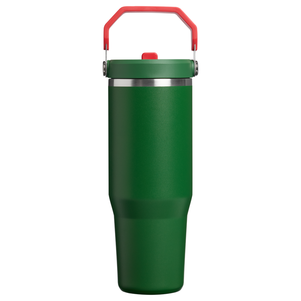 The Country Collection IceFlow™ Tumbler | 30 OZ