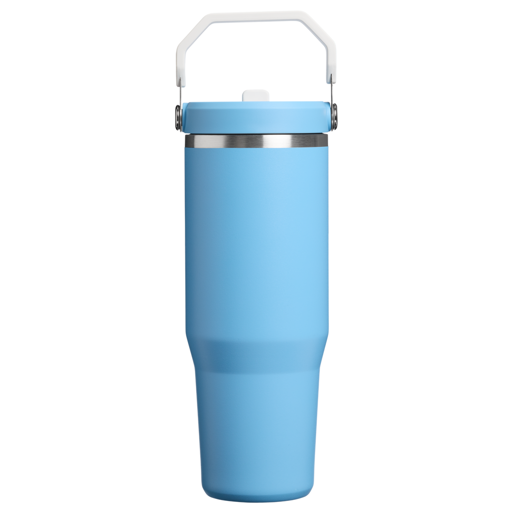 The Country Collection IceFlow™ Tumbler | 30 OZ