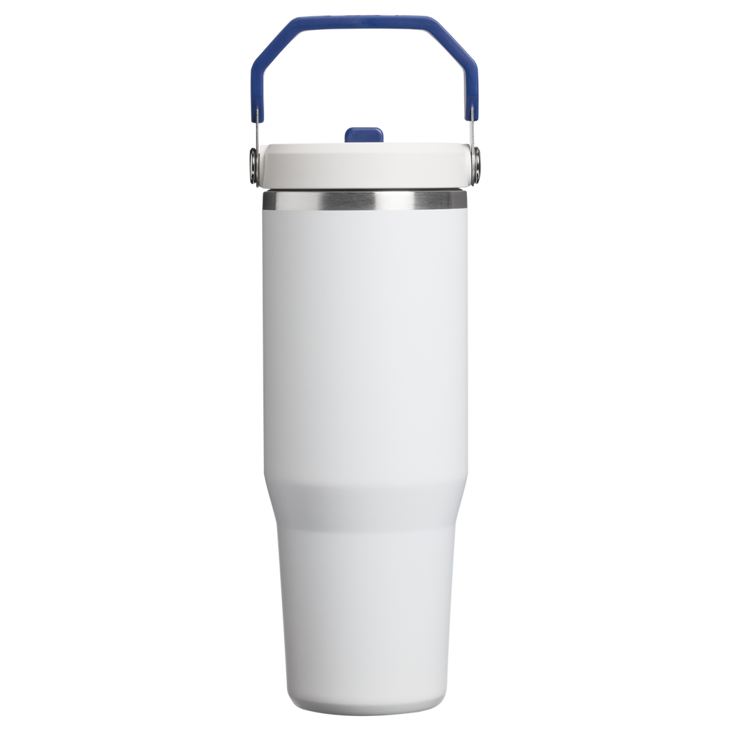 The Country Collection IceFlow™ Tumbler | 30 OZ