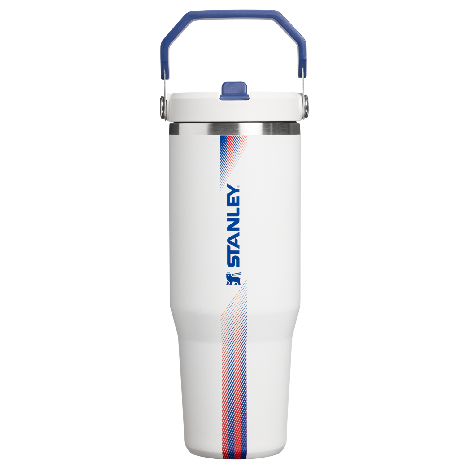Country Collection IceFlow™ Tumbler | 30 oz - Stanley Create